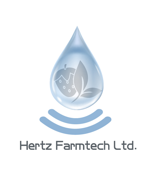 hertzfarmtech